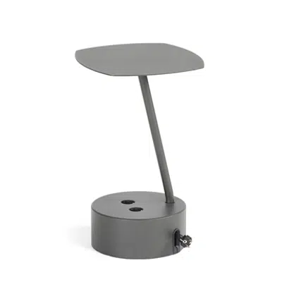 Image for Add Cable Table H56