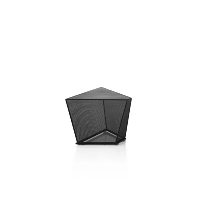 изображение для Area Table H45 59x68