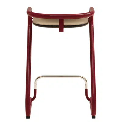 Immagine per S70-3 Barstool 63