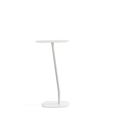 รูปภาพสำหรับ Add Table H66