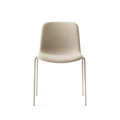 Image for Grade Chair 4 legs