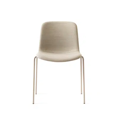 Grade Chair 4 legs图像