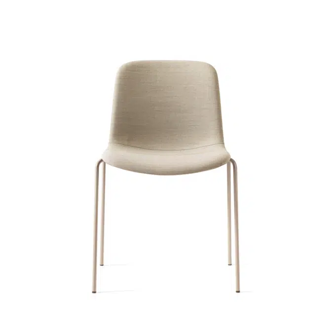 Grade Chair 4 legs