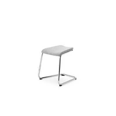 kép a termékről - Add Stool 46