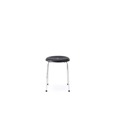 afbeelding voor Taburett Stool 45