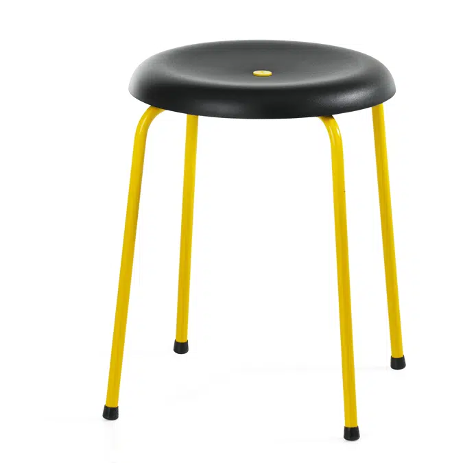 Taburett Stool 45