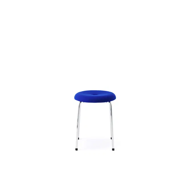 Taburett Stool 45