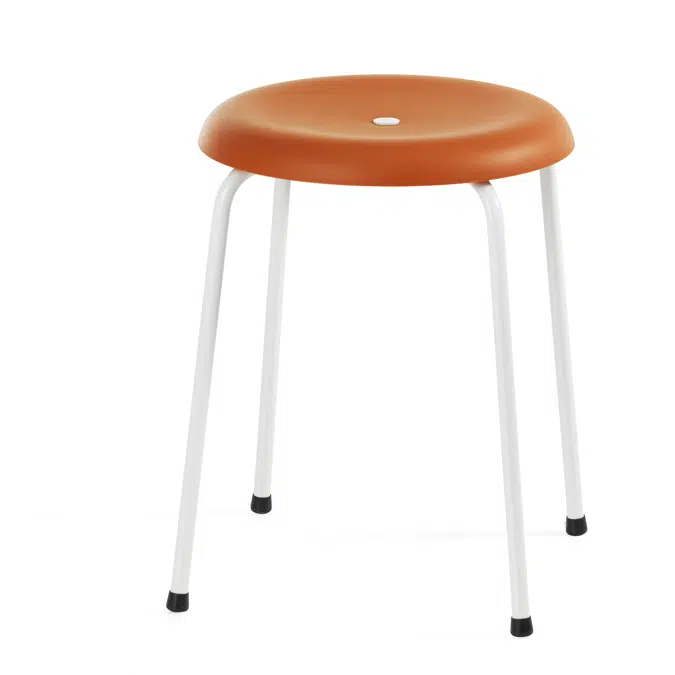 Taburett Stool 45