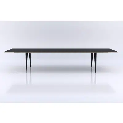 Image pour Attach Table H90 480x150