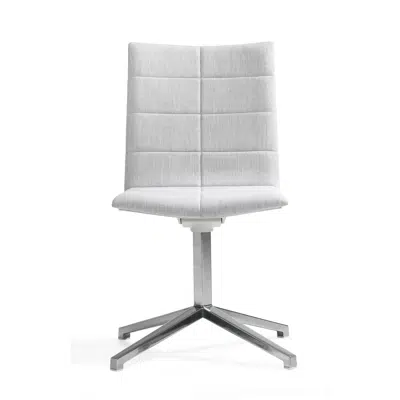รูปภาพสำหรับ Archal Chair 4 feet