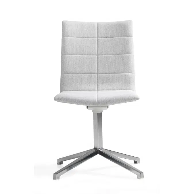 Archal Chair 4 feet