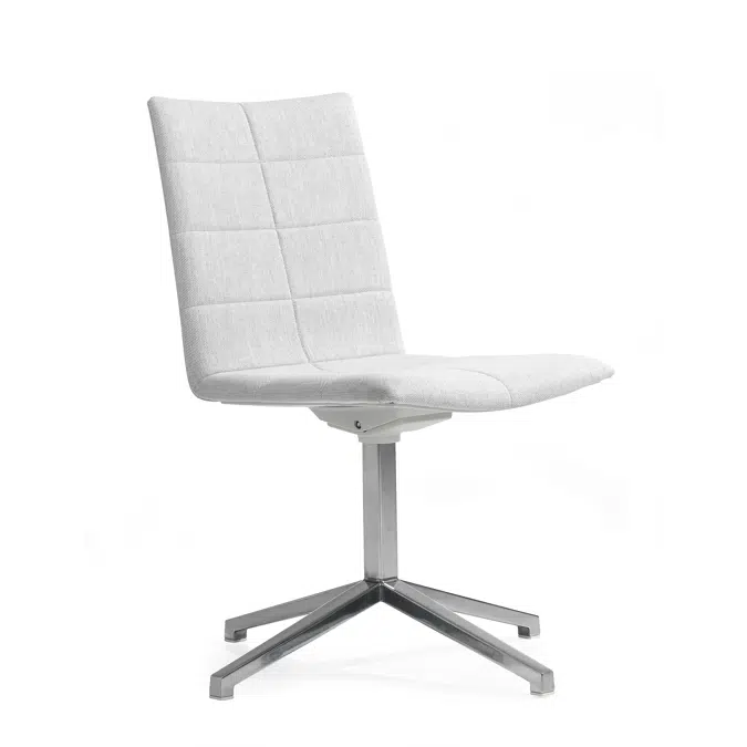 Archal Chair 4 feet