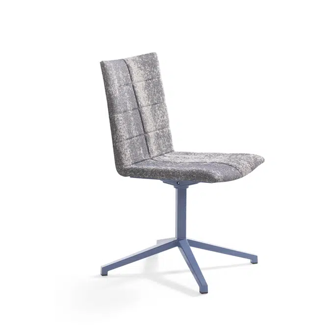 Archal Chair 4 feet