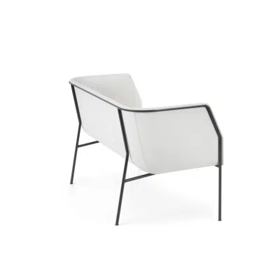 Immagine per Cajal Sofa Small