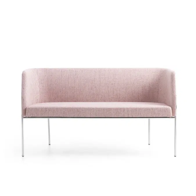 Cajal Sofa Small