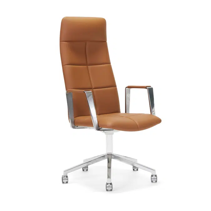 ArchalXL Conference Armchair