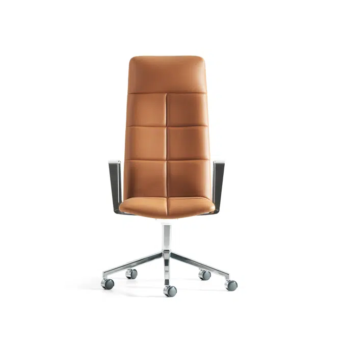 ArchalXL Conference Armchair