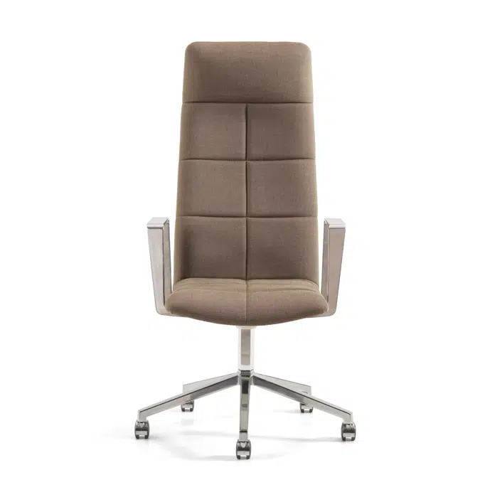 ArchalXL Conference Armchair