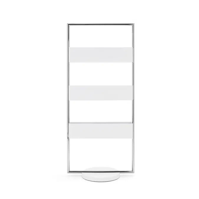 Add Storage Rack 75