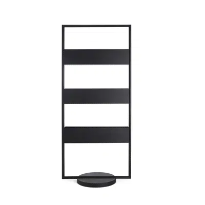 изображение для Add Storage Rack 75
