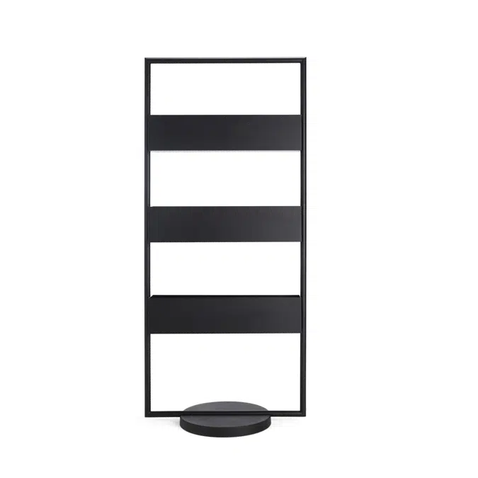 Add Storage Rack 75