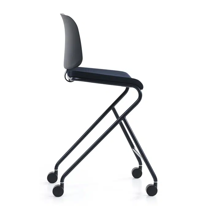 Add Move Barstool Back 63