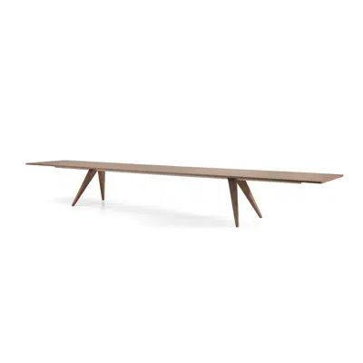 изображение для Ponto Table H74 360x120