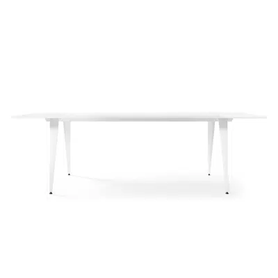 Image for Attach Table H74 290x120