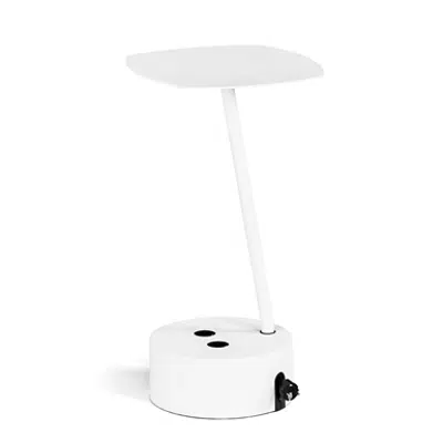 Image for Add Cable Table H66