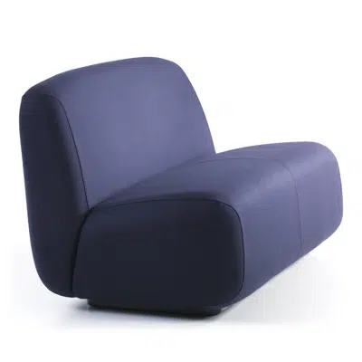 Image for Aperi Sofa 2-seat
