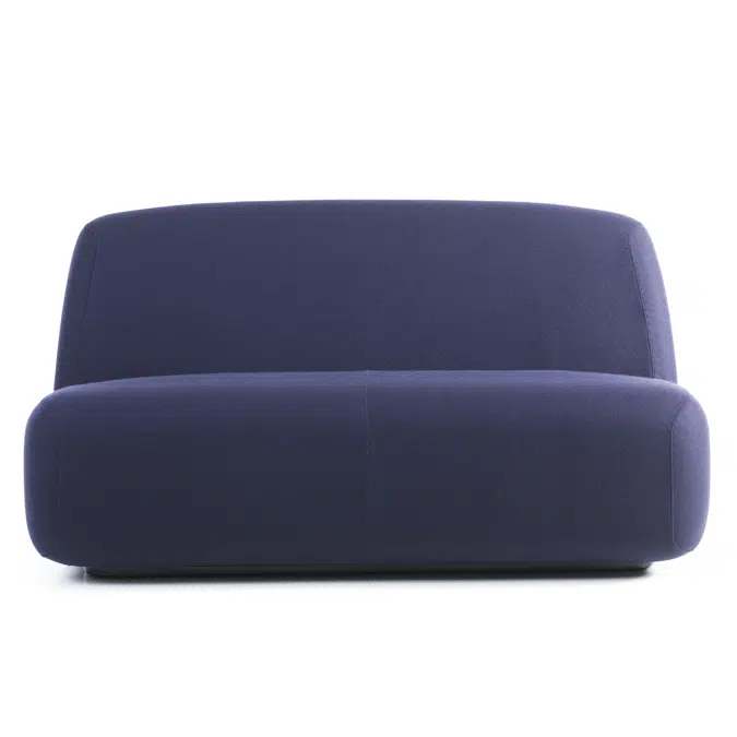 Aperi Sofa 2-seat