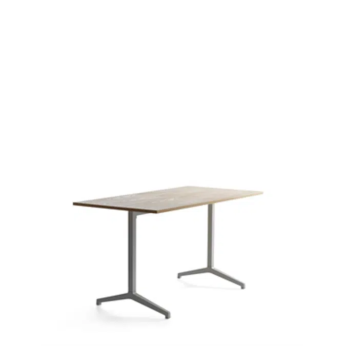 Archal T Table H73 140x70