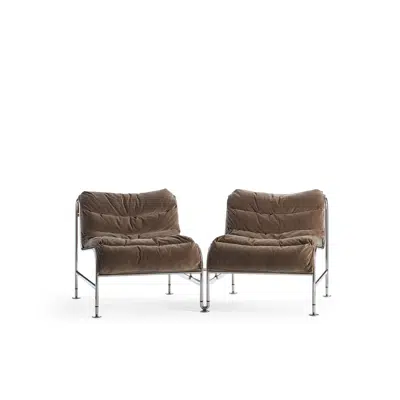 Image for Sunny Easy Chair 2Seater