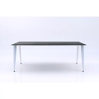 Attach Table H90 240x120 이미지