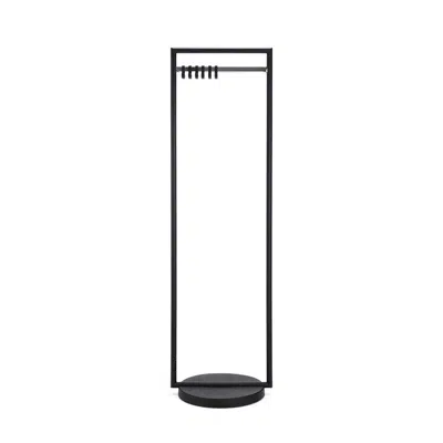 Add Coat Hanger 50 이미지