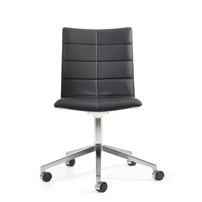รูปภาพสำหรับ Archal Chair 5 feet