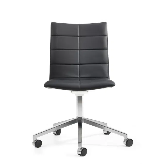 Archal Chair 5 feet