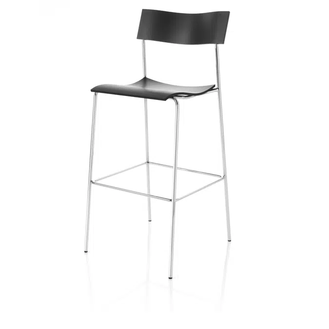 Campus Air Barstool 78