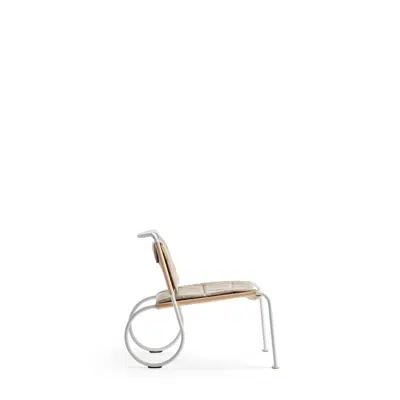 Image for Corso Easy Chair