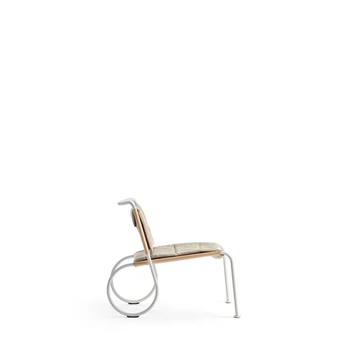 Corso Easy Chair