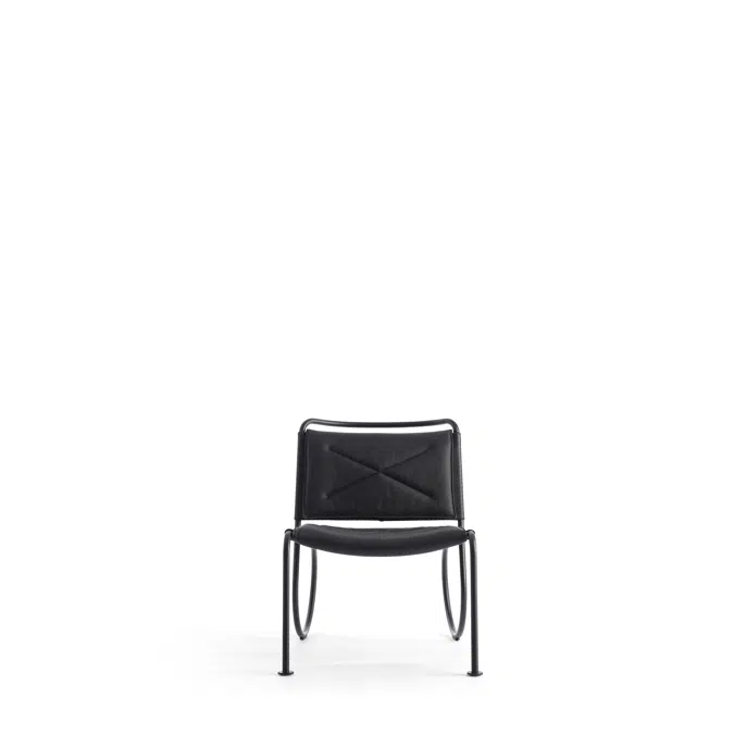 Corso Easy Chair