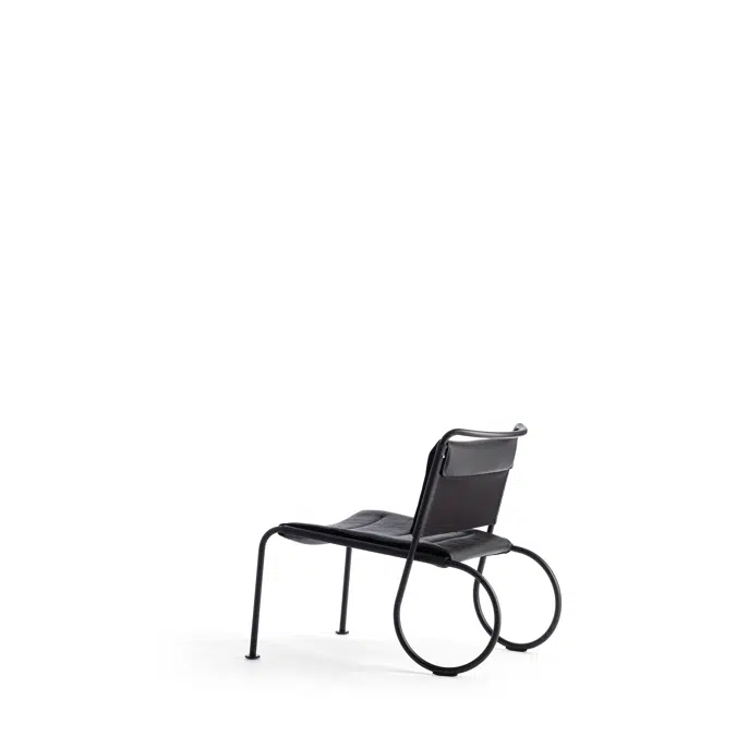 Corso Easy Chair