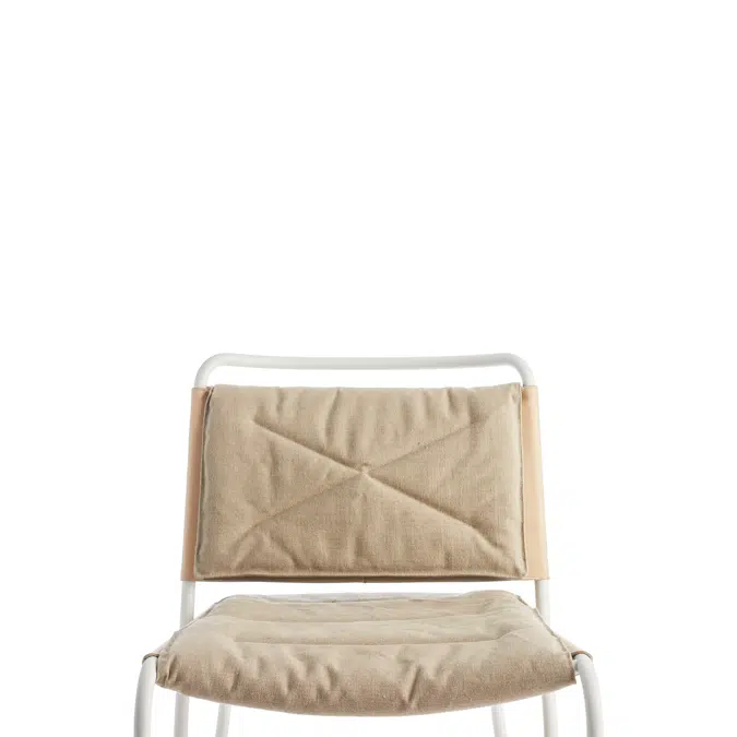 Corso Easy Chair