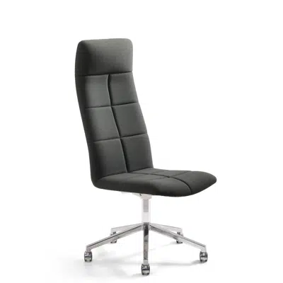 รูปภาพสำหรับ ArchalXL Conference Chair