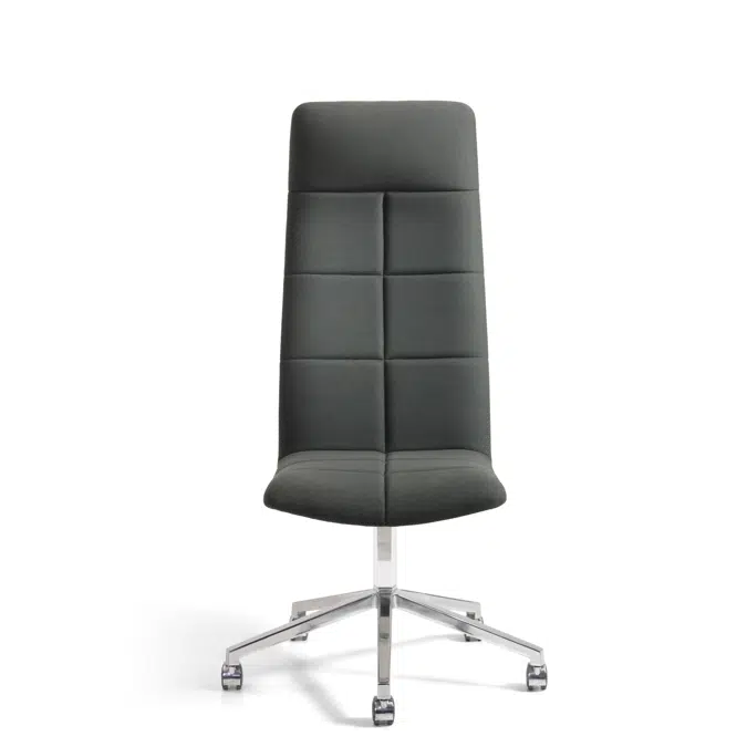 ArchalXL Conference Chair
