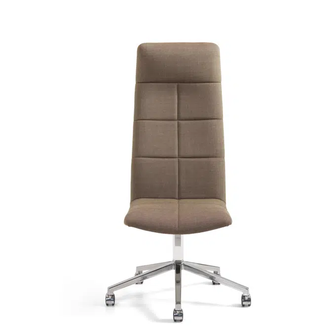 ArchalXL Conference Chair