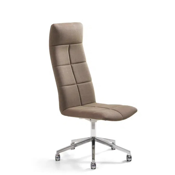 ArchalXL Conference Chair