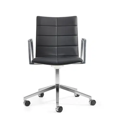 รูปภาพสำหรับ Archal Armchair 5 feet