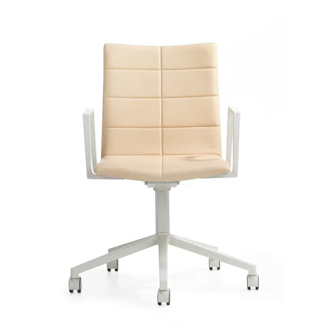 Archal Armchair 5 feet