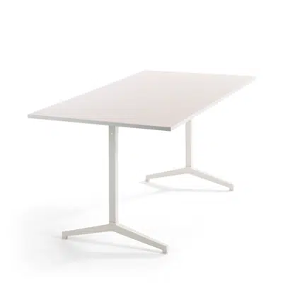 изображение для Archal T Table H73 120x60